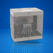 1321-3RA12-B Allen-Bradley