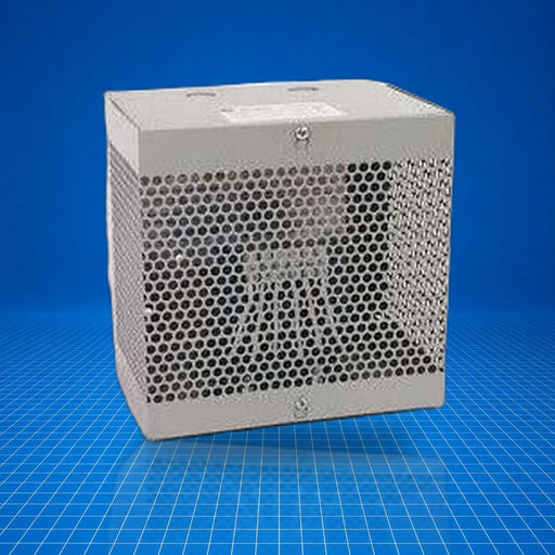 1321-3RA4-B Allen-Bradley
