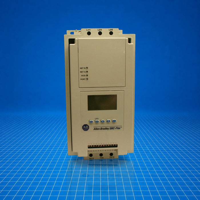 150-F25NBRB Allen-Bradley