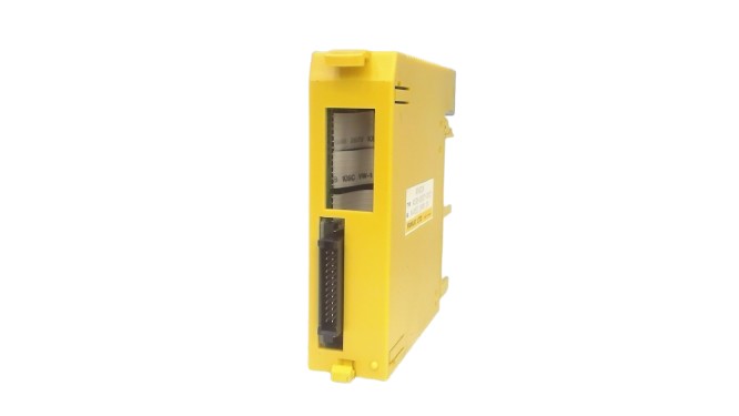 A03B-0807-C052 Fanuc