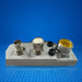 1738-ACNR Allen Bradley Distributed IO