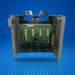 1746-A4 Allen Bradley PLC - unit detail