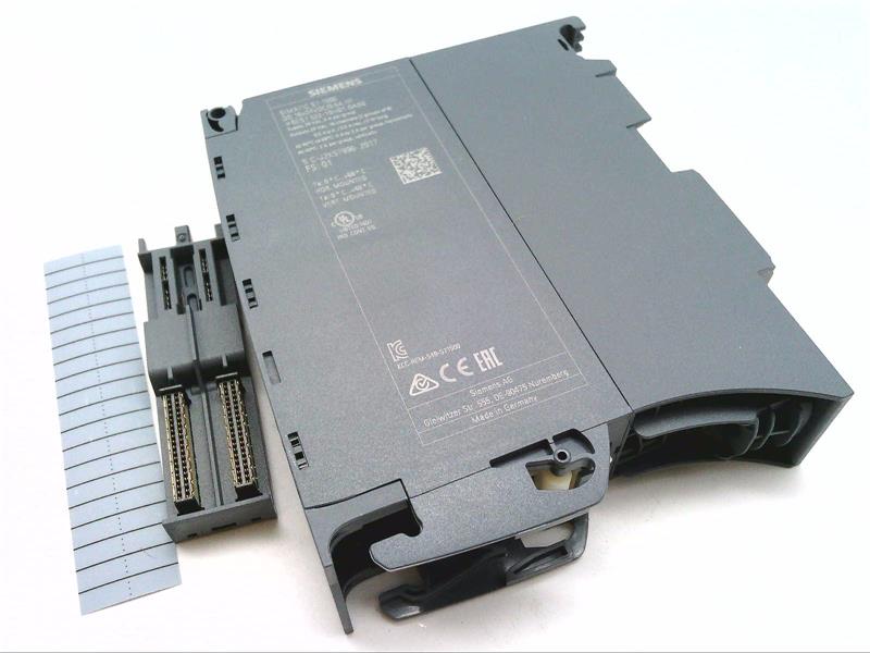 6ES7522-1BH01-0AB0 Siemens