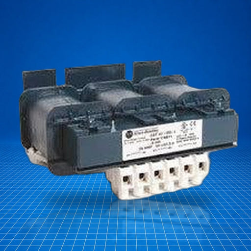 1321-3R45-C Allen-Bradley