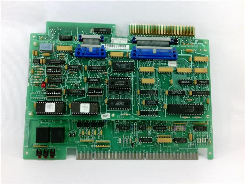 IC600BF915 Ge Fanuc