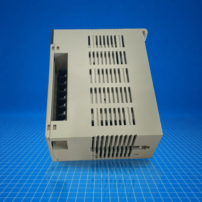 C200HW-PD024 Omron