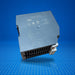 3RX9502-0BA00 Siemens industrial automation part - part number label view