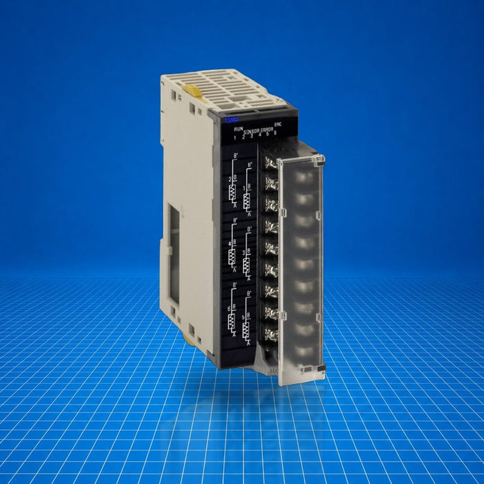 CJ1W-TS562 Omron