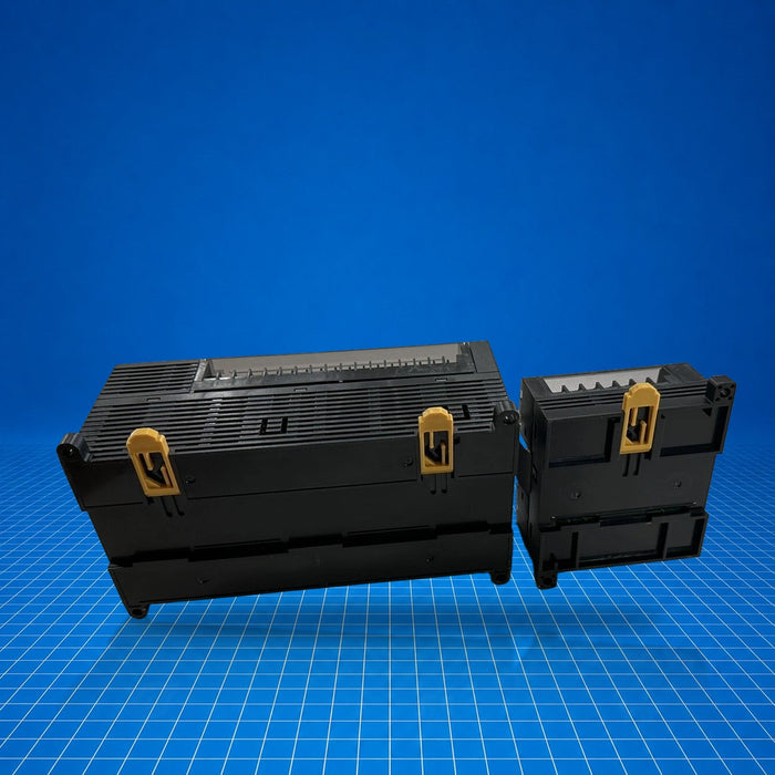 CP1L-M60DT1-D Omron