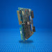 IC600YB801 GE Fanuc industrial automation part - tested surplus unit
