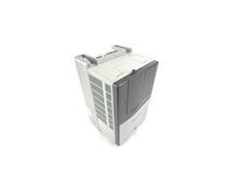 20AB015A0AYNANC0 Allen-Bradley