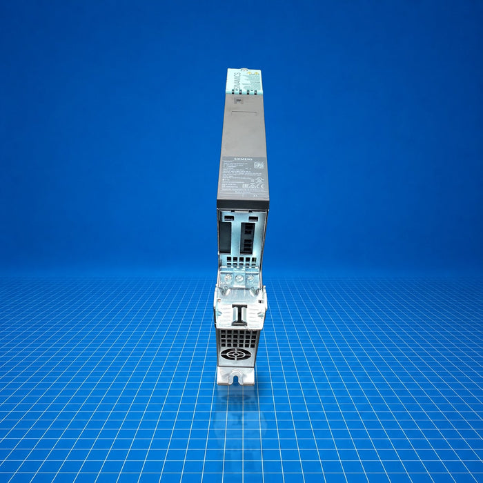 6SL3120-1TE22-4AD0 Siemens