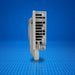 5069-IA16 Allen Bradley industrial automation part - part number label view