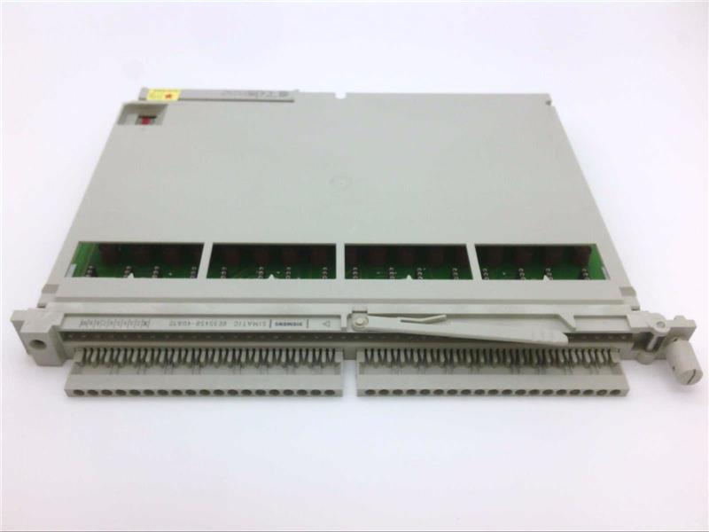 6ES5458-4UA12 Siemens