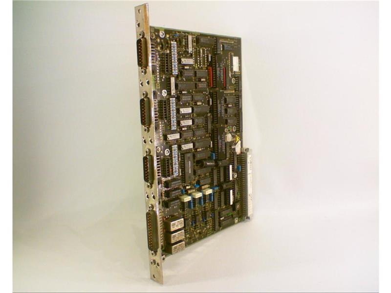 6FX1126-8BB00 Siemens
