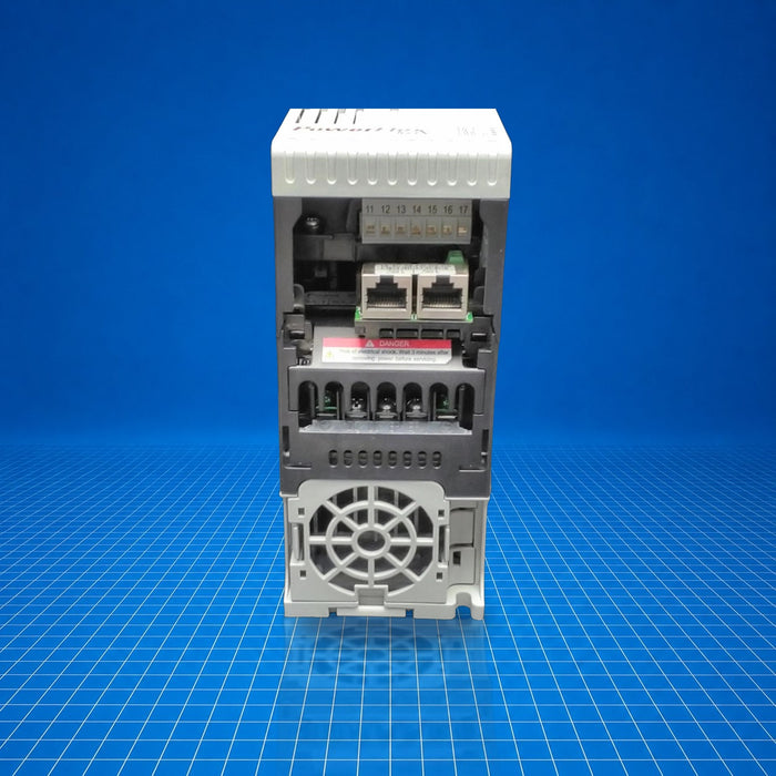 25C-D1P4N104 Allen-Bradley