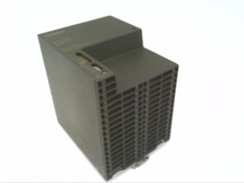 6EP1334-2BA00 Siemens