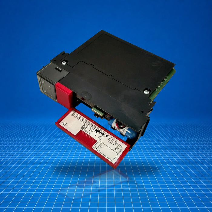 1756-LSP Allen-Bradley