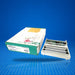 170AAI52040 Schneider industrial automation part - product view