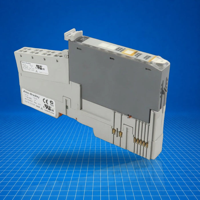 1734-OE2C Allen-Bradley