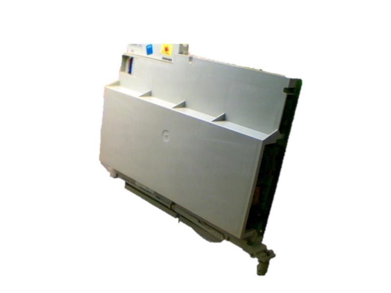 6ES5453-4UA11 Siemens