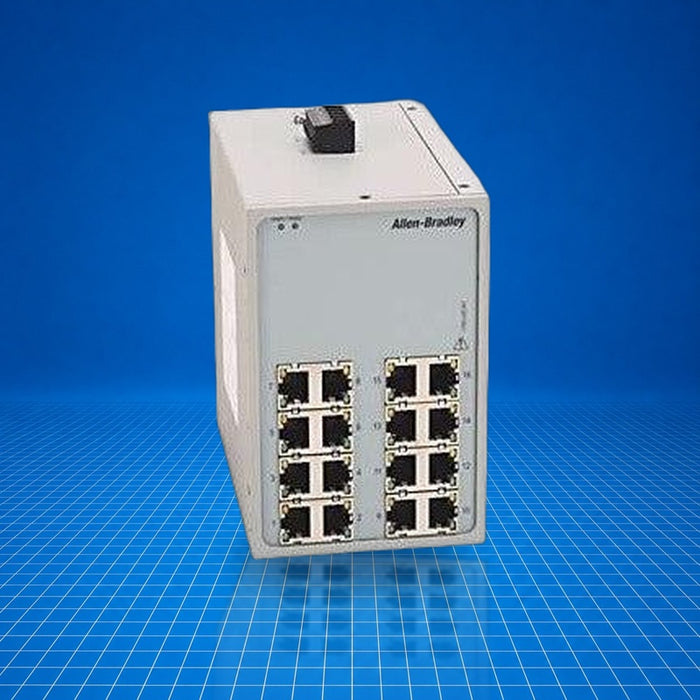 1783-US16T Allen-Bradley