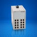 1783-US16T Allen-Bradley