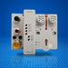 1738-APB Allen Bradley Distributed IO - product view
