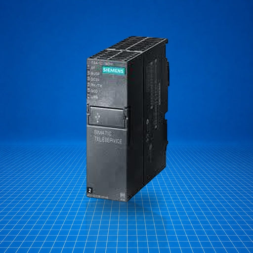 6ES7972-0CB35-0XA0 Siemens
