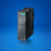 6ES7972-0CB35-0XA0 Siemens