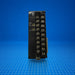 CJ1W-DA08C Omron industrial automation part - product view