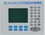 2711P-K4M20A8 Allen-Bradley