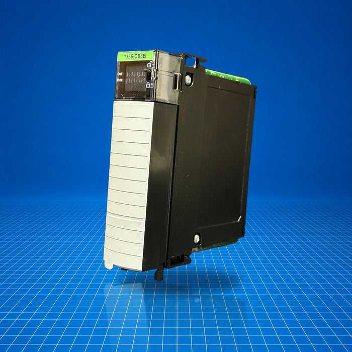 1756-TBCH Allen-Bradley