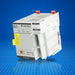 5069-AEN2TR Allen Bradley industrial automation part - part number label view