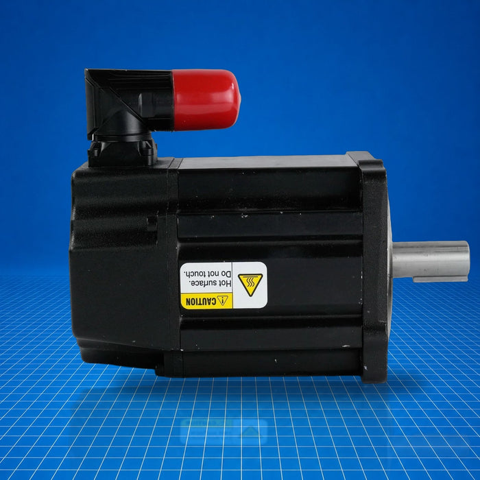 VPL-A1001M-CJ12AS Allen Bradley industrial automation part