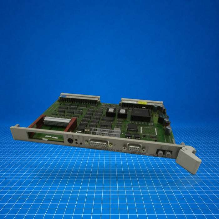 6GK1543-1AA01 Siemens