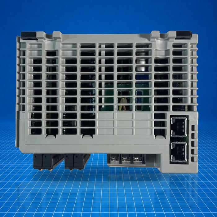 1769-L24ER-QBFC1BK Allen-Bradley