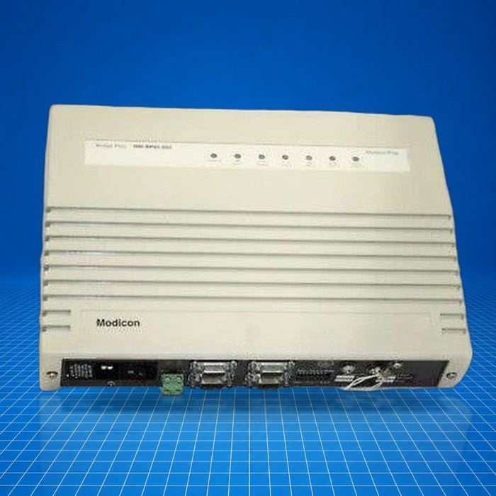 NW-BM85C-002 Schneider