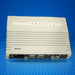 NW-BM85C-002 Schneider
