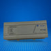 1761-L32AAA Allen Bradley industrial automation part - tested surplus unit
