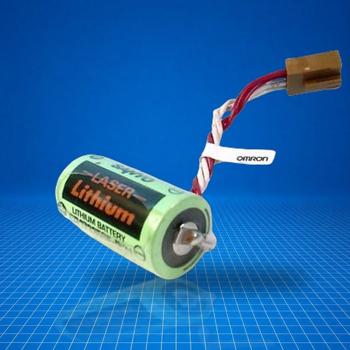 C200H-BAT09 Omron