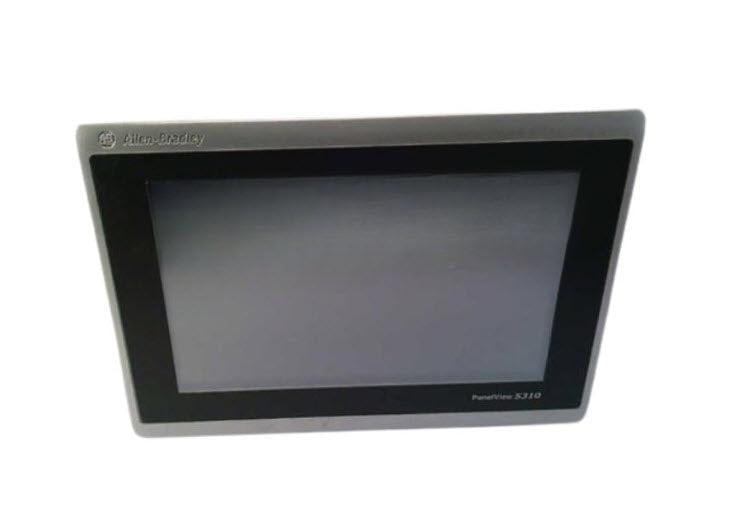 2713P-T12WD1 Allen-Bradley