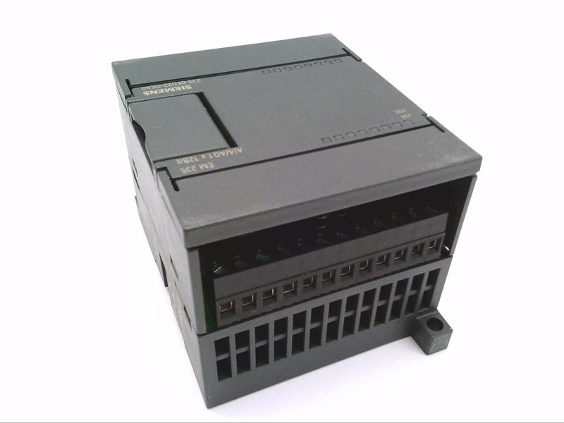 6ES7235-0KD22-0XA0 Siemens