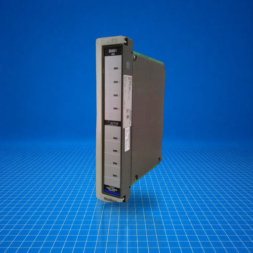 AS-B881-508 Schneider
