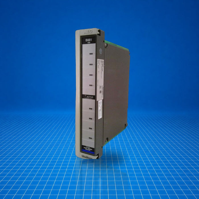 AS-B881-508 Schneider