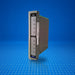 AS-B881-508 Schneider