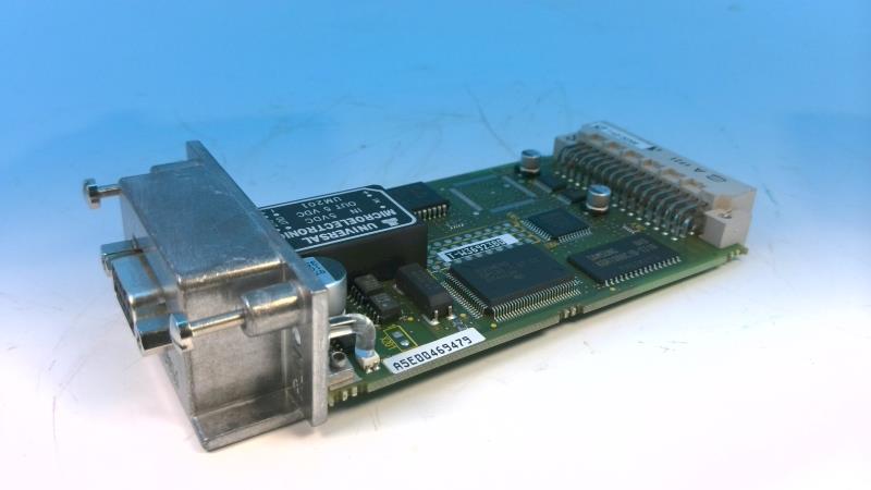 6SN1114-0NB00-0AA2 Siemens