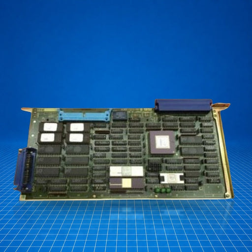 A16B-1210-0410 GE Fanuc