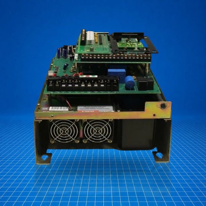 1336F-BRF150-AN-EN Allen-Bradley