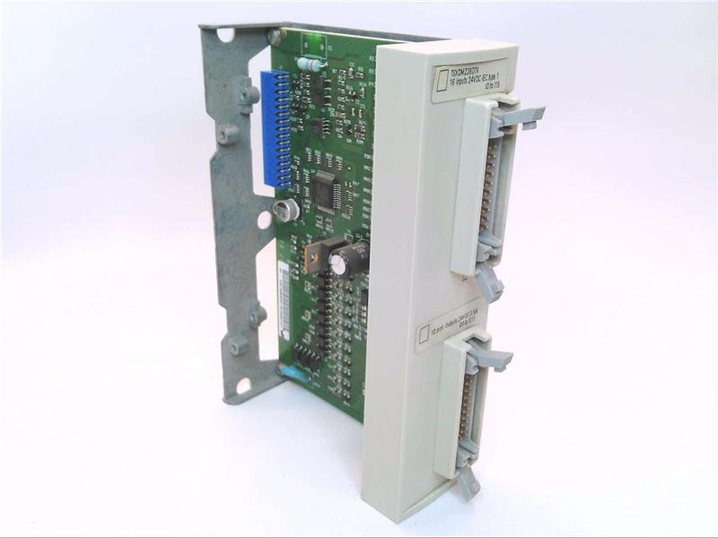 TSXDMZ28DTK Schneider Electric